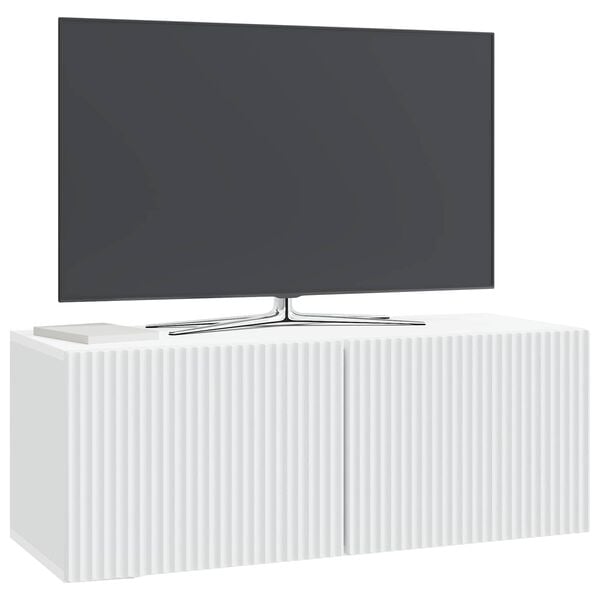 Productafbeelding 2 van 8