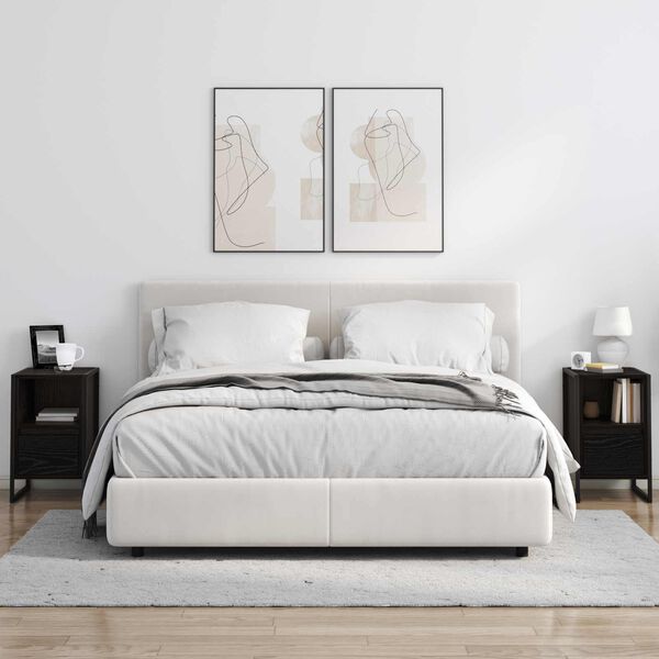 Productafbeelding 4 van 14