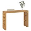 Miniatuurafbeelding van het product 2 van 9