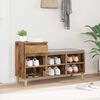 Miniatuurafbeelding van het product 4 van 15