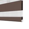 Miniatuurafbeelding van het product 10 van 13