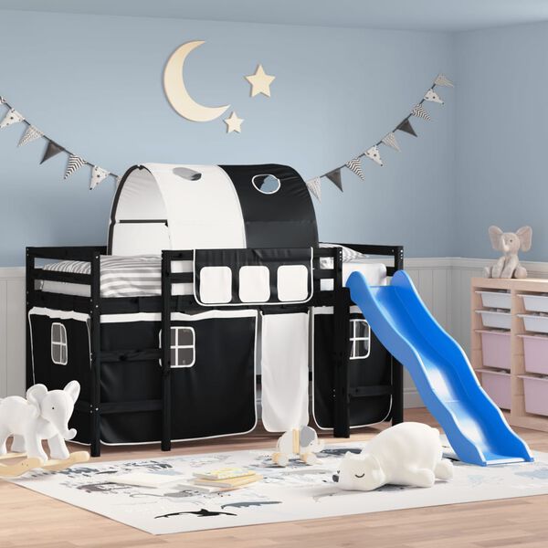 Productafbeelding 2 van 16