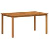 Miniatuurafbeelding van het product 6 van 11