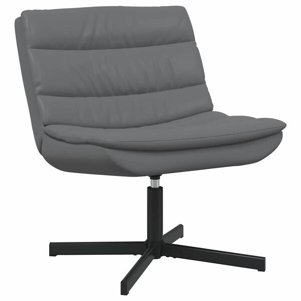 Productafbeelding 1 van 12