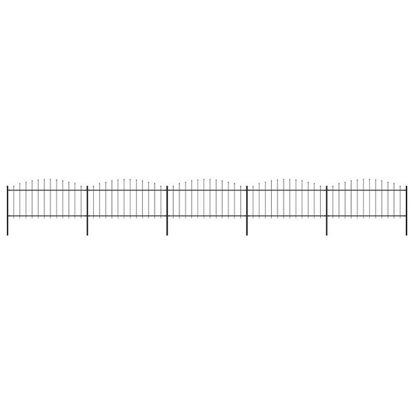 Productafbeelding 1 van 5