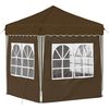 Miniatuurafbeelding van het product 9 van 20
