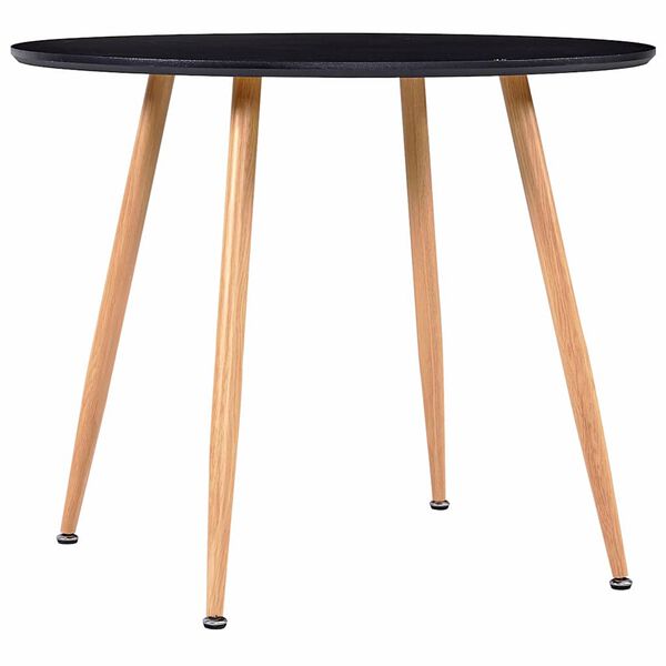 Productafbeelding 1 van 5