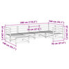Miniatuurafbeelding van het product 11 van 11