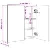 Miniatuurafbeelding van het product 8 van 8