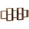 Miniatuurafbeelding van het product 6 van 10