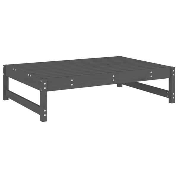 Productafbeelding 4 van 6