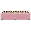 Miniatuurafbeelding van het product 5 van 9