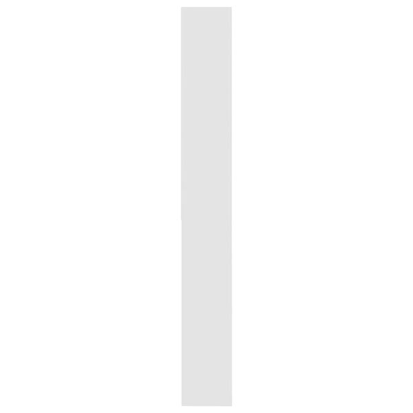 Productafbeelding 4 van 9