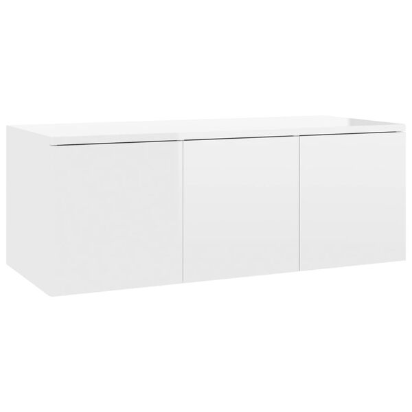 Productafbeelding 1 van 8