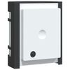 Miniatuurafbeelding van het product 6 van 7
