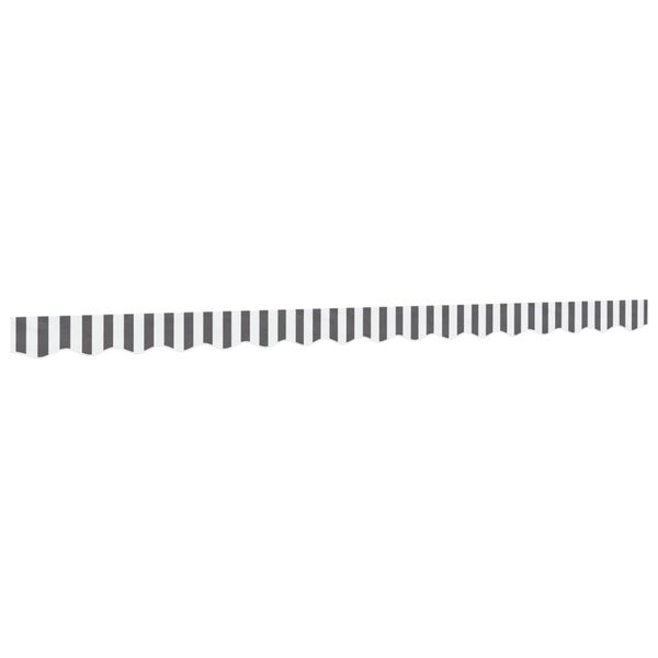 Productafbeelding 1 van 6