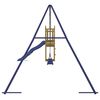 Miniatuurafbeelding van het product 6 van 11