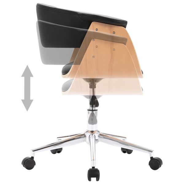 Productafbeelding 4 van 8