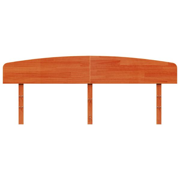 Productafbeelding 4 van 9