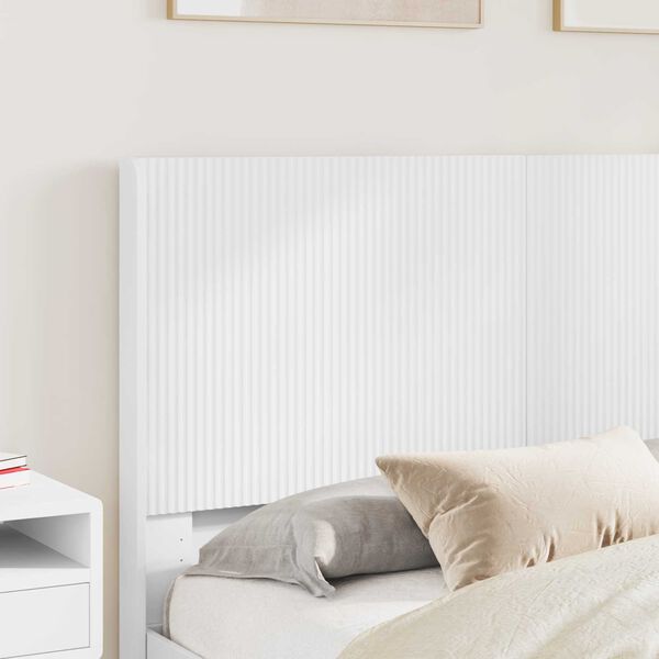 Productafbeelding 3 van 11