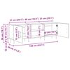 Miniatuurafbeelding van het product 14 van 16