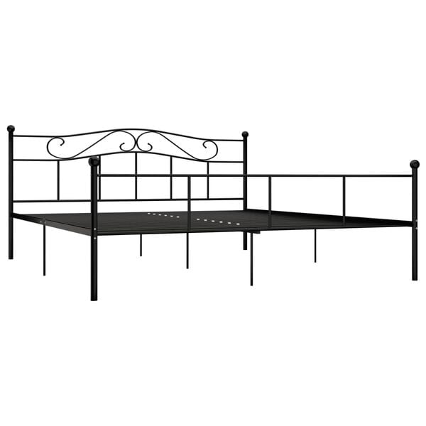 Productafbeelding 2 van 6