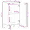 Miniatuurafbeelding van het product 11 van 12