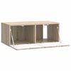 Miniatuurafbeelding van het product 2 van 6