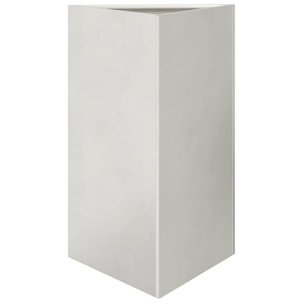 Productafbeelding 1 van 10