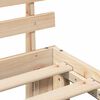 Miniatuurafbeelding van het product 8 van 11