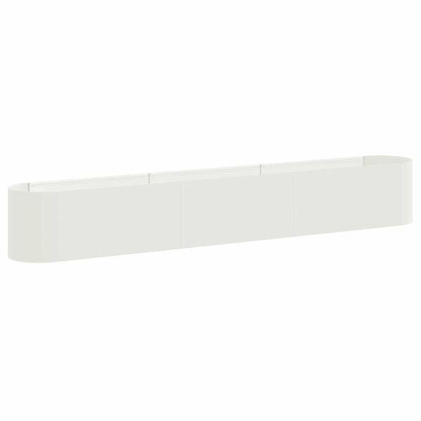 Productafbeelding 1 van 8