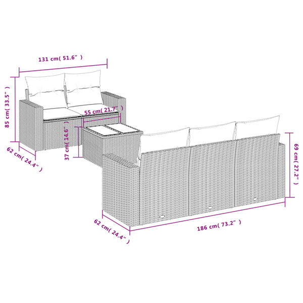 Productafbeelding 3 van 14