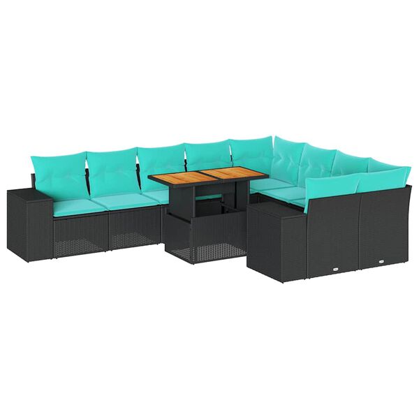 Productafbeelding 1 van 20