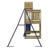 Miniatuurafbeelding van het product 5 van 12