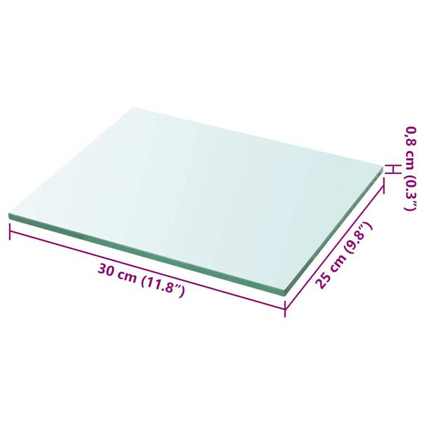 Productafbeelding 4 van 4