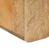 Miniatuurafbeelding van het product 9 van 12