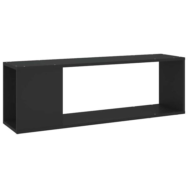 Productafbeelding 1 van 8