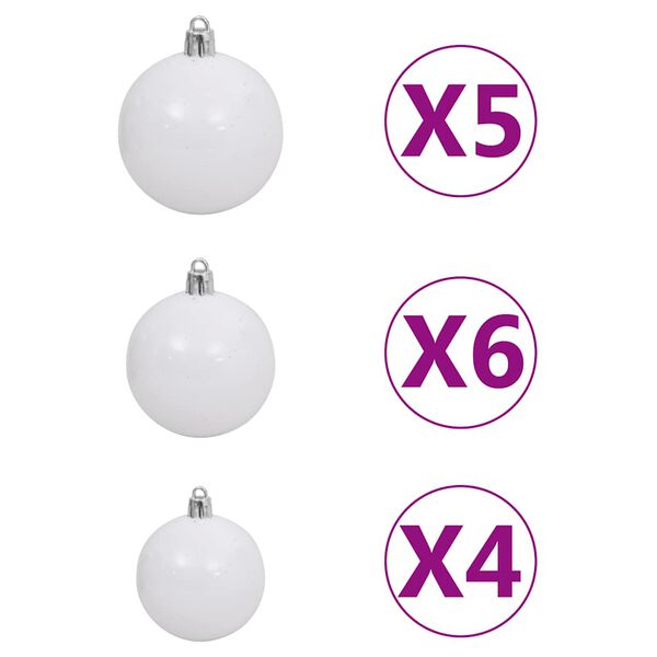 Productafbeelding 3 van 13