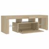 Miniatuurafbeelding van het product 9 van 15