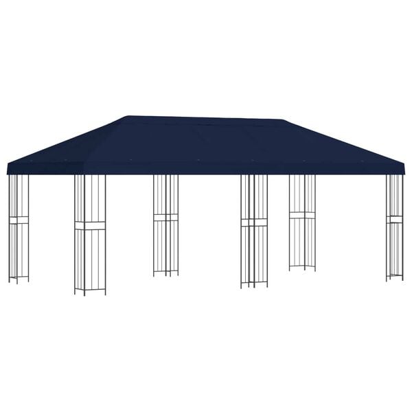 Productafbeelding 1 van 6
