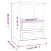 Miniatuurafbeelding van het product 11 van 12