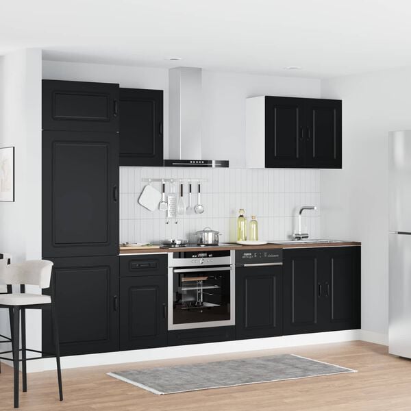 Productafbeelding 4 van 25
