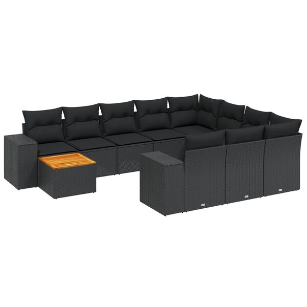 Productafbeelding 1 van 17