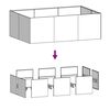 Miniatuurafbeelding van het product 6 van 9