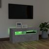 Miniatuurafbeelding van het product 4 van 15