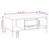 Miniatuurafbeelding van het product 9 van 9