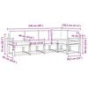 Miniatuurafbeelding van het product 8 van 9