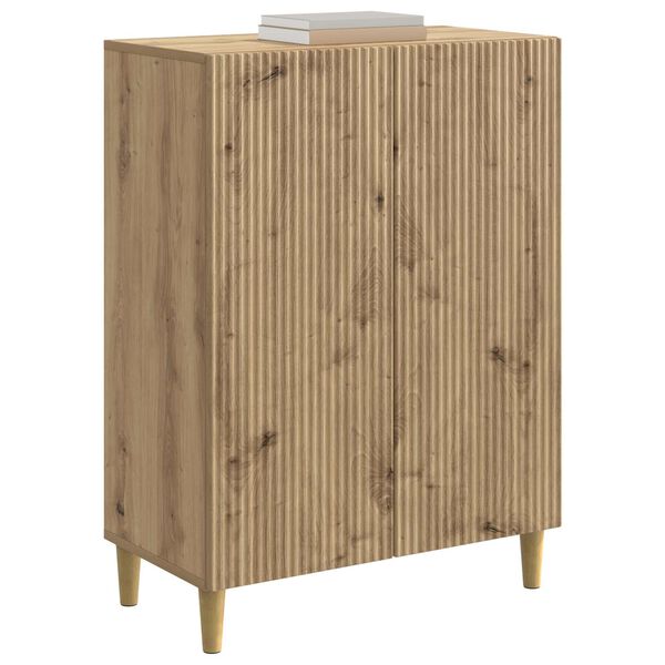 Productafbeelding 2 van 10