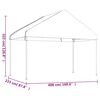 Miniatuurafbeelding van het product 6 van 6
