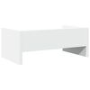 Miniatuurafbeelding van het product 6 van 9